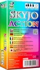 Magilano SKYJO ACTION, Karetní, Odhazování, 8 rok/roky, 30 Náhled obrázku produktu 3