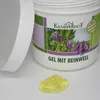Krauterhof, Gel pour hérisson, 250ml (PRODUIT D'ALLEMAGNE) Voir les images du produit 10