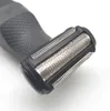 Philips | Maszynka do strzyżenia włosów do ciała | Podgląd zdjęcia produktu 7