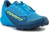 Schuhe Dynafit zum Ausführen von Ultra 50 Frost fjord Produktbild-Vorschau 1