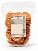 KoRo I Getrocknete Orangenscheiben 500 g Produktbild-Vorschau 1