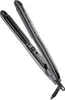 Wahl Moser Cerastyle Pro Straight Produktbild-Vorschau 1