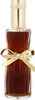 Estee Lauder Youth Dew eau de Parfum für Damen 67 ml Produktbild-Vorschau 4