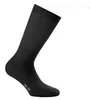 Rohner Basic Uni Sport Socken, 6er Pack - Basic Sport, Produktbild-Vorschau 2