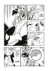 Pokemon-Comic - Gold und Silber. Band 8. Manga Náhled obrázku produktu 4