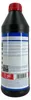 Olio per ingranaggi Liqui Moly Hypoid (GL5) SAE 85W-90 1 Anteprima dell’immagine prodotto 2