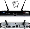 Octagon SF8008 UHD 4K Supreme Combo Receiver, Sat- Kabel- & Produktbild-Vorschau 14