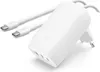 Belkin WCC002VFWH Caricabatterie per dispositivi mobili Anteprima dell’immagine prodotto 2