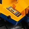 COIL Bagger mit Sitz, Baggerlader, Kinderbagger, Produktbild-Vorschau 9