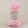 Alize Puffy 31 Pletacia priadza Náhľad obrázku produktu 11