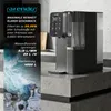 Système d'osmose Arendo, système d'osmose inverse sur table Voir les images du produit 7