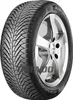 Fulda GAN car-tyres MultiControl ( 205/55 R16 94V XL ) Voir les images du produit 1
