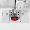 Brother KE14S Nähmaschine Produktbild-Vorschau 8