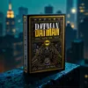 Spielkarten Batman 85° Anniversario Anteprima dell’immagine prodotto 2