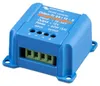 Konwerter energii Victron Orion-Tr 24/12-5A 60W Podgląd zdjęcia produktu 6