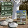 Schacht Weißanstrich für Obstbäume 1 kg Produktbild-Vorschau 5