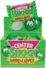 Center Shock Apfel Kaugummi extra sauer 100 Stück Produktbild-Vorschau 13