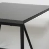 Skye Decor, Pal Orta Sehpa - Anthracite, Couchtische, Produktbild-Vorschau 8