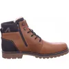 Rieker Herren Schnürstiefeletten 30315-40, 30315-41, Produktbild-Vorschau 20