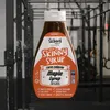 Skinny Foods Skinny Syrup (425ml) Maple - Funktionelle Produktbild-Vorschau 2