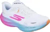 Skechers Skx Aero Spark 172200-WMLT Damen Produktbild-Vorschau 1