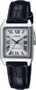 Casio Collection Produktbild-Vorschau 1