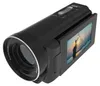 AGFA Camcorder Realimove CC4000 Schwarz Produktbild-Vorschau 5