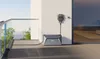 Anker SOLIX Solarbank E1600 Solarstromspeicher 1600Wh Produktbild-Vorschau 11