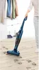 BOSCH BBHF216 Kabelloser Staubsauger Blau Produktbild-Vorschau 7