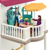 Schleich Horse Club Lakeside Ferme équestre Voir les images du produit 11