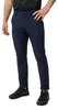 Under Armour Ua Cgi Tapered Pant-Blau 1379729-410__32/34 Produktbild-Vorschau 11