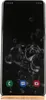 Samsung Galaxy S20+ Plus - 128GB - SM-G985F/DS - Dual-Sim - Produktbild-Vorschau 14