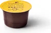 Tchibo Cafissimo Coffee Creamy mild Kapseln, 10 Stück Náhled obrázku produktu 3