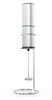 ProfiCook 501273 ProfiCook MS 1273 Mousseur à lait argenté Voir les images du produit 13