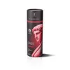 Greek Mythology Eros Parfum d’Intérieur avec Bâtonnets Voir les images du produit 2