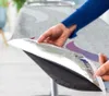 Vileda Total Reflect Bügelbrettbezug – silberfarben VILEDA Produktbild-Vorschau 33