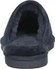 Warmbat Pantoffels Classic CLC521045 Donker Blau-45 Produktbild-Vorschau 10