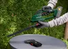 PARKSIDE® 20 V / Akku-Gras- und Strauchschere »PAGS 20-Li Produktbild-Vorschau 12