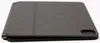 Apple Magic Keyboard Produktbild-Vorschau 26