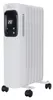 TroniTechnik® Ölradiator Elektroheizung TT-OR 307 in Weiß Produktbild-Vorschau 7