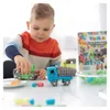 PlayMais Creatività e fai da te My 1st PlayMais Anteprima dell’immagine prodotto 3