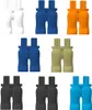 Kiddicraft KC1405 KIDDIZ Figuren-Pack Mix it! Produktbild-Vorschau 11