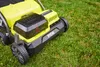 Ryobi RY18SFX35A-0 Bezkartáčový rozrývač 18V ONE+ baterie Náhled obrázku produktu 20