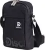 Discovery Schultertasche Commuter mit integrierter Produktbild-Vorschau 2