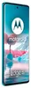 Motorola edge 40 Neo , 16,6 cm (6.55"), 12 GB, 256 GB, 50 Produktbild-Vorschau 12