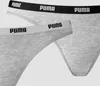 Puma Slip 2 Einheiten Grau L Frau Grau L Produktbild-Vorschau 9