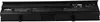 vhbw Akku Ersatz für Dell XT828, XT832, RU033, TK330, Produktbild-Vorschau 8