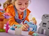 LEGO DUPLO | Disney Elsa und Bruni im Zauberwald, Produktbild-Vorschau 18