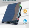 Fintie Hülle für Samsung Galaxy Tab S10 Lite/S10 FE/S9 FE Produktbild-Vorschau 3