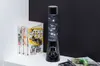 Paladone Star Wars Plastic Flow Lamp 33cm HOME (PP10203SW) Produktbild-Vorschau 8